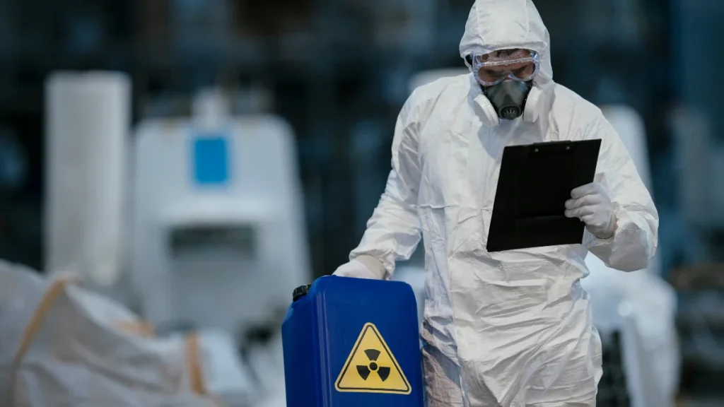 aposentadoria especial