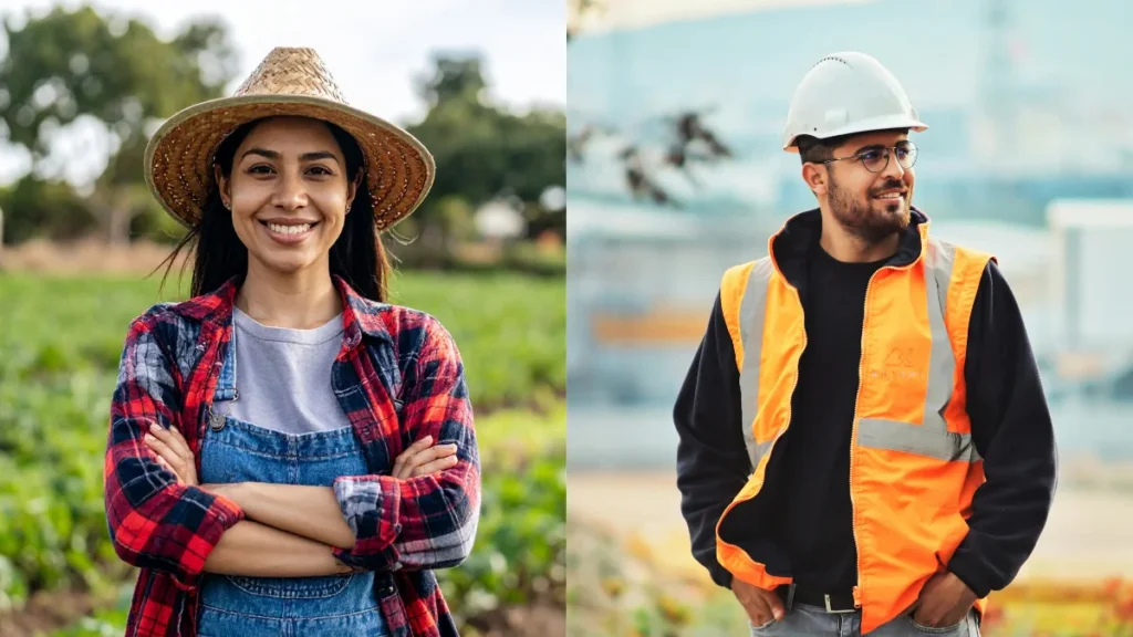 aposentadoria hibrida