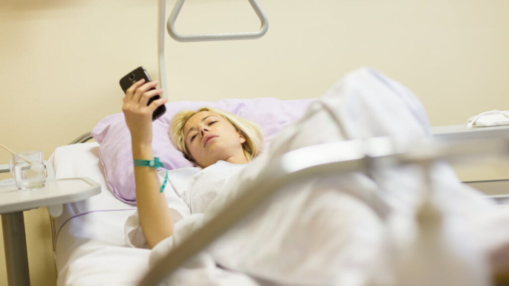 aposentadoria por invalidez