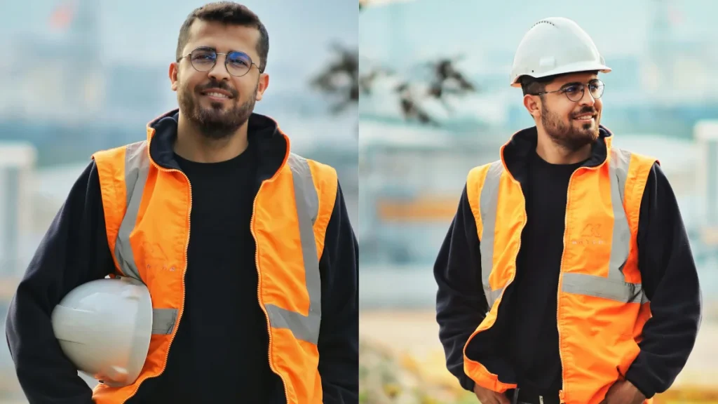 aposentadoria urbana