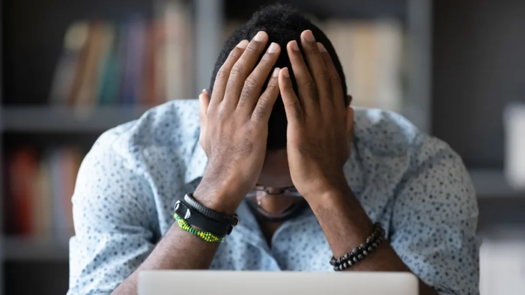 cancelamento e estorno reembolso